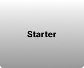 Starter