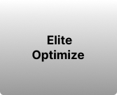 Elite Optimize