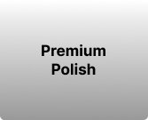 Premium Polish